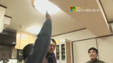 小学校の担任だったデカパイな先生に会いたい！そしてヤリたい！18