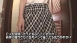 同窓会で久しぶりに会ったクラス№１の美人がまだ独身だったので泊まりに行こう！4