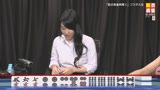 女流雀士と４Ｐ！脱衣マージャンＬＩＶＥ2014春　濃縮版11