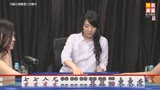 女流雀士と４Ｐ！脱衣マージャンＬＩＶＥ2014春　濃縮版31