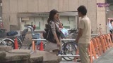 小学校の時に転校した初恋の女の子と再会してＳＥＸしたい24