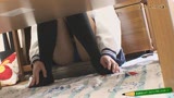 盗●記録！家庭教師は女子●生たちに何をしたのか（12）32