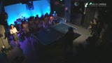 全日本ビキニ卓球協会　Presents　ビキニ卓球トーナメントVol.１　完全版0