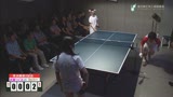 全日本ビキニ卓球協会　Presents　ビキニ卓球トーナメントVol.１　完全版33