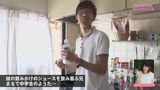 大好きな妹の家に泊まりに行こう（10）〜出来れば近●相姦2