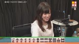 女流雀士と４Ｐ！脱衣マージャンＬＩＶＥ2014秋　濃縮版3