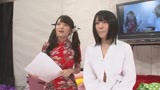 人気ＡＶ女優が闇夜にシコシコ（１）　完全版〜南梨央奈篇38