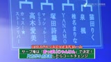 全日本ビキニ卓球協会　Ｐresents　ビキニ卓球トーナメントVol.2　完全版1