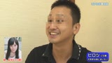 リアル近●相姦（38）〜兄が妹を！妹が兄を！21