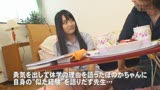 盗●記録！家庭教師は女子●生たちに何をしたのか（13）10