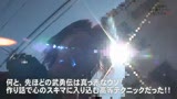 盗●記録！家庭教師は女子●生たちに何をしたのか（13）18