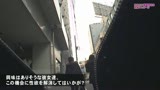 かわいい看護学生を性感マッサージでとことんイカせてみた11