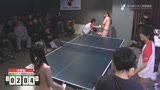 全日本ビキニ卓球協会　Ｐresents　ビキニ卓球トーナメントVol.3　完全版37