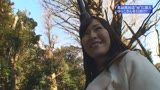 ワンランク上の人妻が在籍する高級風俗店は当たりだった2