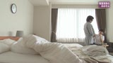 客室清掃のおばさんは大抵いいケツしてるのでホテルに連泊してＳＥＸしたい！28