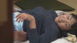 高齢者専門介護士のセクハラ肉体奉仕〜オムツを脱がして肉便器ＳＥＸ11