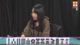 セクシー雀士に一発！朝まで脱衣マージャン生バトル2015春　濃縮版1