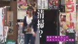 還暦すぎてもお盛んなばあちゃんが風俗で働き出したので指名して近●相姦1