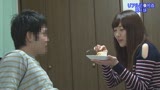 リアル近●相姦（41）〜兄が妹を！妹が兄を！2