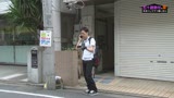 ちょっとエロそうな五十路熟女の家にお泊りしてヤリ倒したい1