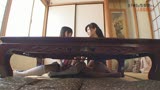 盗●記録！いたいけな女子●生たちのマ●コをいじって性教育する美人家庭教師（2）20