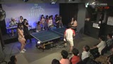 全日本ビキニ卓球協会　Ｐresents　ビキニ卓球トーナメントVol.4　完全版20