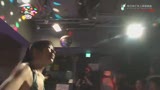 全日本ビキニ卓球協会　Ｐresents　ビキニ卓球トーナメントVol.4　完全版29