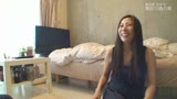 独り暮らしのお姉さん！家、ついて行ってイイですか？よかったらヤラせて下さい。（5）13