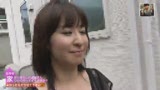 独り暮らしのお姉さん！家、ついて行ってイイですか？よかったらヤラせて下さい。（5）1