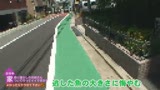独り暮らしのお姉さん！家、ついて行ってイイですか？よかったらヤラせて下さい。（5）2