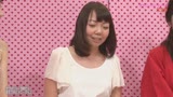 秘密のオナニーパーティー（4）完全版〜シ●ウト女性が一夜限りの出演！8