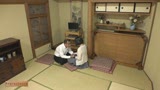 町内会の寄合に参加したら近所のおばちゃんたちといっぱいイイことできちゃった32