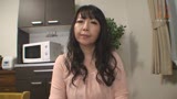 一度限りの背徳人妻不倫（16）〜恥じらう巨乳妻が潮吹き絶頂本気ＳＥＸ・加奈４３歳0