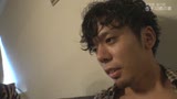 独り暮らしのお姉さん！家、ついて行ってイイですか？よかったらヤラせて下さい。（6）10