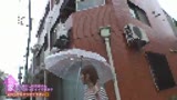独り暮らしのお姉さん！家、ついて行ってイイですか？よかったらヤラせて下さい。（6）2