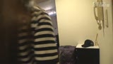 独り暮らしのお姉さん！家、ついて行ってイイですか？よかったらヤラせて下さい。（6）8