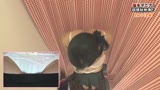 試着室で狙われた15人！陰毛マニアの超極秘映像（2）23