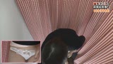 試着室で狙われた15人！陰毛マニアの超極秘映像（2）26