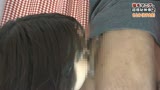 試着室で狙われた15人！陰毛マニアの超極秘映像（2）35
