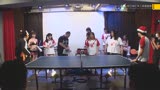 全日本ビキニ卓球協会　Presents　ビキニ卓球トーナメントVol.6　完全版31