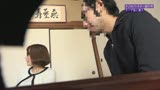 中高年向けのパートナー紹介所「エーゲ会」は即ハメ入れ喰いだった！5