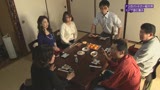 中高年向けのパートナー紹介所「エーゲ会」は即ハメ入れ喰いだった！8