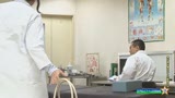 流出！肛門科のアナル診察映像（3）〜鬼畜医師が女性患者を狙う！0