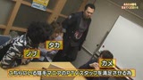 街頭シ●ウトナンパ「あなたの陰毛見せて下さい」（5）〜ノリでＳＥＸもお願い4