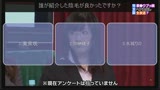 第7回素●ウブっ娘ヘア丸出し生放送完全版！みんなの大好きな陰毛はこれだ！10