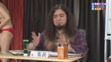 第7回素●ウブっ娘ヘア丸出し生放送完全版！みんなの大好きな陰毛はこれだ！19