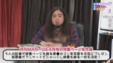 第7回素●ウブっ娘ヘア丸出し生放送完全版！みんなの大好きな陰毛はこれだ！3