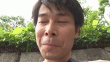 いつも見かけるジョギング中の奥さんが美味しそうなお尻をしているのでムシャぶりつきたい1