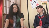 ババ抜き 完全版〜ババァ２人の意外とヌケちゃう生放送12