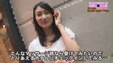 街頭シ●ウト娘ナンパ「アナタのおっぱい見せて下さい！できればオマ●コも！」（7）26